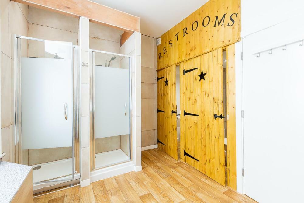 Honeypot House Apartman Newcastle Upon Tyne Kültér fotó