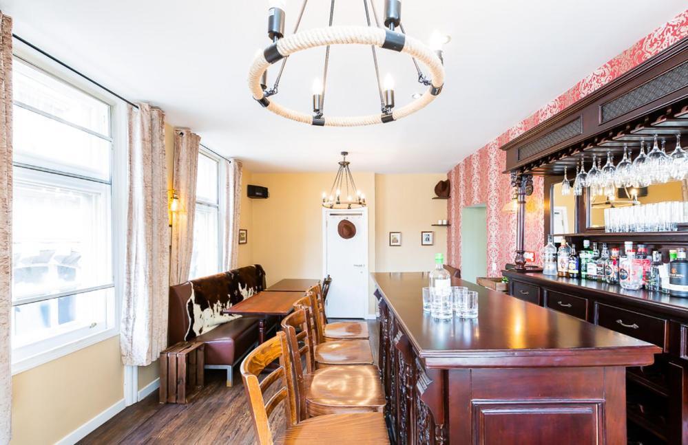 Honeypot House Apartman Newcastle Upon Tyne Kültér fotó