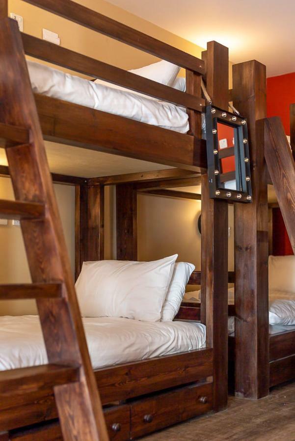 Honeypot House Apartman Newcastle Upon Tyne Kültér fotó