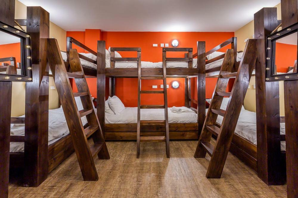Honeypot House Apartman Newcastle Upon Tyne Kültér fotó