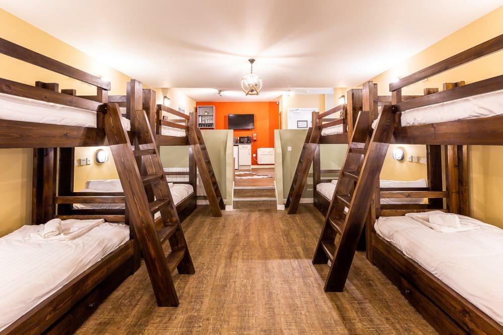 Honeypot House Apartman Newcastle Upon Tyne Kültér fotó