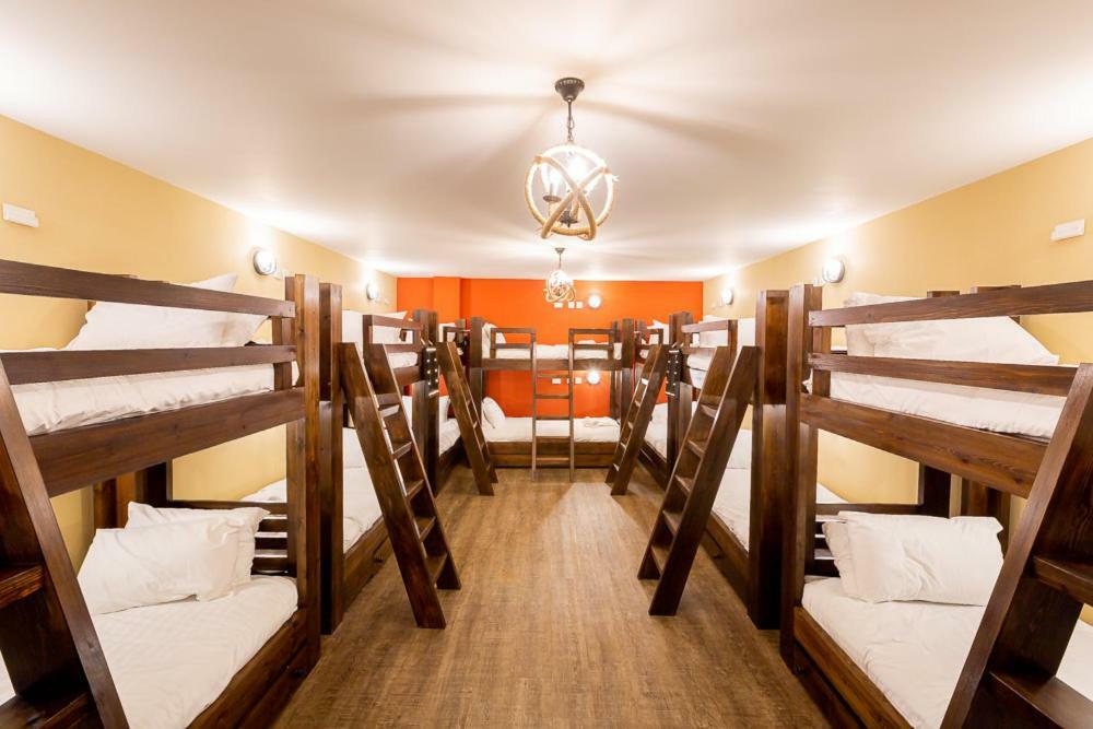 Honeypot House Apartman Newcastle Upon Tyne Kültér fotó
