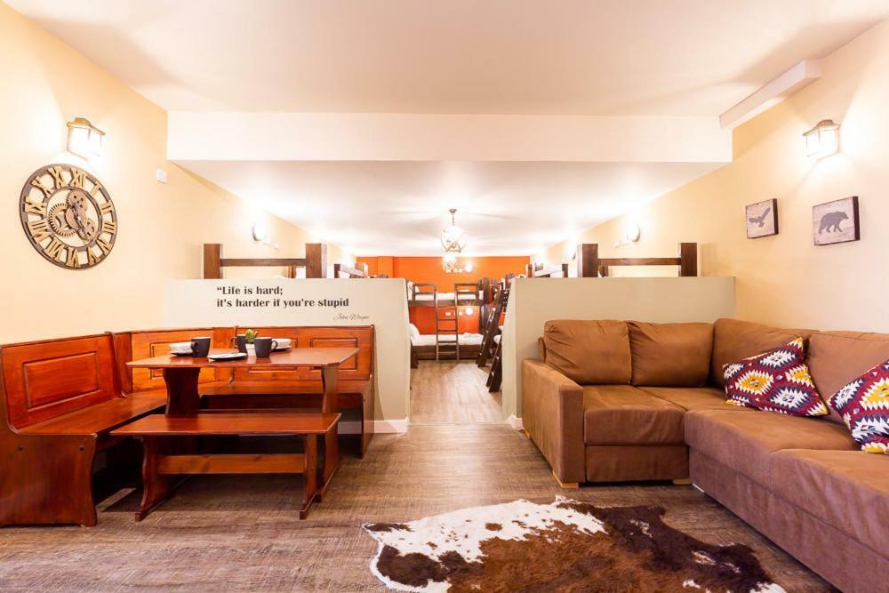 Honeypot House Apartman Newcastle Upon Tyne Kültér fotó